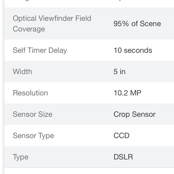 SOLD - Picture 8 of 8